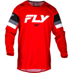 Fly racing kinetic s24, maillot Fly racing kinetic s24, maillot
