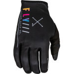 Fly racing lite s. e. avenger, gants