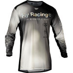 Fly racing lite s. e. legacy, maillot