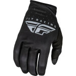 Fly racing lite, gants