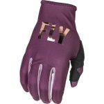 Fly racing lite, gants femmes