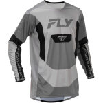Fly racing lite, maillot