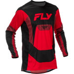 Fly racing lite, maillot