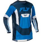 Fly racing lite, maillot