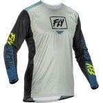 Fly racing lite, maillot