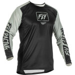 Fly racing lite, maillot Fly racing lite, maillot