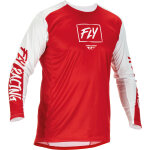 Fly racing lite, maillot