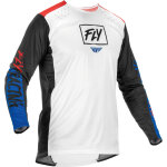 Fly racing lite, maillot Fly racing lite, maillot