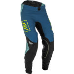 Fly racing lite, pantalon en textile