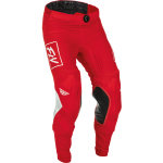 Fly racing lite, pantalon en textile