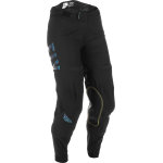 Fly racing lite, pantalon en textile pour femmes Fly racing lite, pantalon en textile pour femmes