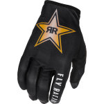 Fly racing lite rockstar, gants