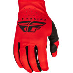 Fly racing lite, gants