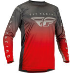 Fly racing lite, maillot