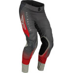 Fly racing lite, pantalon en textile