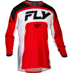 Fly racing lite s24, maillot Fly racing lite s24, maillot