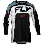 Fly racing lite s24, maillot Fly racing lite s24, maillot