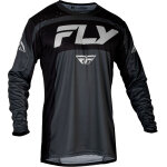 Fly racing lite s24, maillot