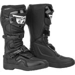 Fly racing maverik, bottes