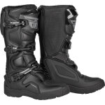Fly racing maverik enduro, bottes