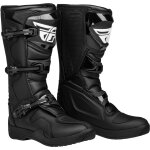 Fly racing maverik lt, bottes