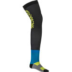 Fly racing mx knee brace, chaussettes Fly racing mx knee brace, chaussettes