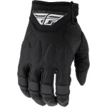 Fly racing patrol xc lite, gants