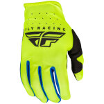 Fly racing windproof lite s24, gants