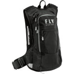 Fly racing xc70, sac � dos d hydratation