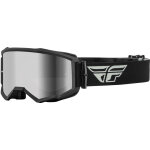 Fly racing zone, lunettes de protection Fly racing zone, lunettes de protection