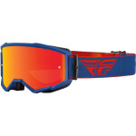 Fly racing zone, lunettes de soleil miroir