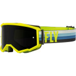 Fly racing zone stripes, lunettes de protection Fly racing zone stripes, lunettes de protection