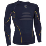 Forcefield tech 2 base, longsleeve shirt fonctionnel Forcefield tech 2 base, longsleeve shirt fonctionnel