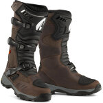 Forma adventure air dry, bottes imperm�ables