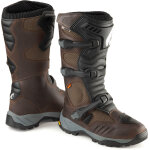 Forma adventure air dry, bottes imperm�ables unisexes