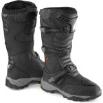 Forma adventure air dry, bottes imperm�ables unisexes