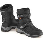 Forma adventure air dry low, bottes courtes imperm�ables unisexe