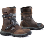 Forma adventure dry, bottes courtes imperméables Forma adventure dry, bottes courtes imperméables
