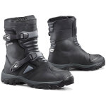 Forma adventure dry, bottes courtes imperméables Forma adventure dry, bottes courtes imperméables