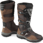 Forma adventure dry, bottes imperm�ables