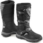 Forma adventure dry, bottes imperm�ables
