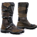 Forma adventure dry, bottes impermables
