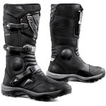 Forma adventure dry, bottes impermables