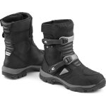 Forma adventure dry low, bottes courtes imperm�ables