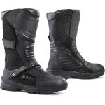 Forma adventure tourer dry, bottes imperméables Forma adventure tourer dry, bottes imperméables