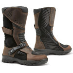 Forma adventure tourer dry, bottes imperméables Forma adventure tourer dry, bottes imperméables