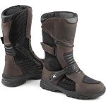 Forma adventure tourer dry, bottes imperm�ables