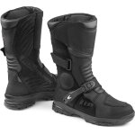 Forma adventure tourer dry, bottes imperm�ables