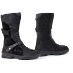 Forma adventure tourer dry, bottes imperméables pour femmes Forma adventure tourer dry, bottes imperméables pour femmes