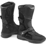 Forma adventure tourer dry, bottes imperm�ables pour femmes
